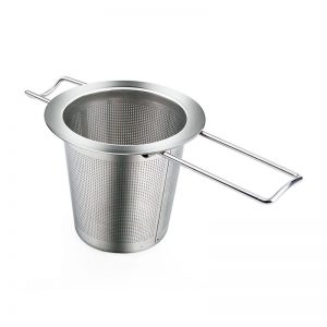 kruidenthee accessoires