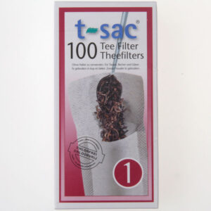 T-sacs nr 1