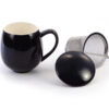 ChaCult mok Saara met filter en deksel 350 ml - Image 4