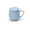 ChaCult mok Saara met filter en deksel 350 ml - Image 15