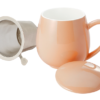 ChaCult mok Saara met filter en deksel 350 ml - Image 12