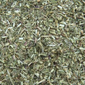 Duizendblad, 50 gram