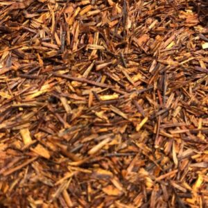Rooibos (biologisch)