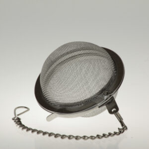 Thee zeefje bal / infuser /45mm