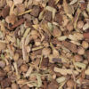 Chai Spicy ginger 100 gram