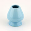 Porceleinen houder voor matcha klopper - Image 3