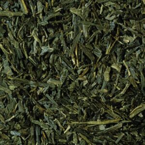 Sencha Fukujyu )biologisch)