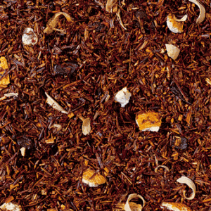 Choco & Orange 100 gram