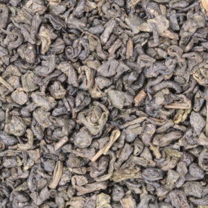 Gunpowder Temple of Heaven (biologisch)