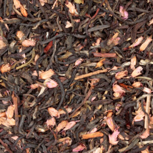 Brabantse heide, biologisch