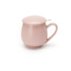 ChaCult mok Saara met filter en deksel 350 ml - Image 16