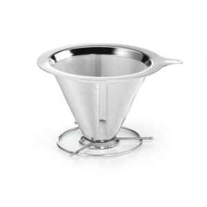 Koffiefilter Beneditto
