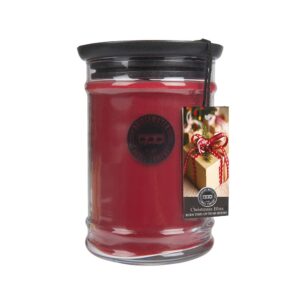 Bridgewater Jar S - Christmas Bliss