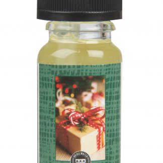 Bridgewater Fragrance oil - Christmas Bliss