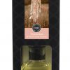 Bridgewater Reed diffuser - Wanderlust