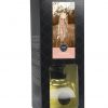 Bridgewater Reed diffuser - Wanderlust - Image 3