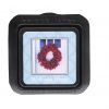 Bridgewater Welcome Home - Fragrance oil - Image 2