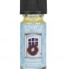 Bridgewater Welcome Home - Fragrance oil