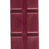 Bridgewater Wax bar -Welcome Home - Image 2