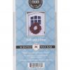 Bridgewater Wax bar -Welcome Home - Image 3
