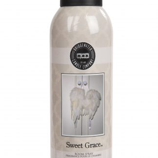 Bridgewater Roomspray - Sweet grace