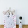 Bridgewater Roomspray - Sweet grace - Image 2