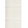 Bridgewater Wax bar - White Cotton - Image 3