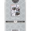Bridgewater Wax bar - White Cotton - Image 2