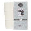 Bridgewater Wax bar - White Cotton