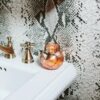 Bridgewater - Sweet Grace 008 - Image 3
