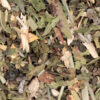 Theerapie: Verteren (biologisch) 60 gram