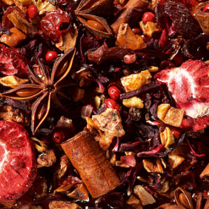 Christmas Berry 100 gram