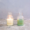 Jar candle "Lisse" nude - Image 3