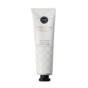 Bridgewater Hand cream- Sweet Grace