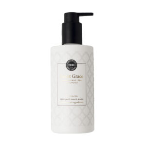 Bridgewater Hand Wash- Sweet Grace