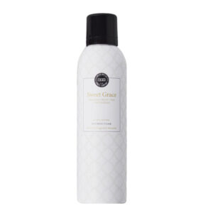 Bridgewater Shower Foam - Sweet Grace 200 ml