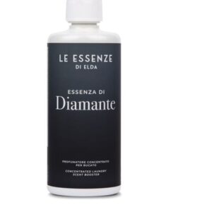 Le Essenze di Elda - Diamante