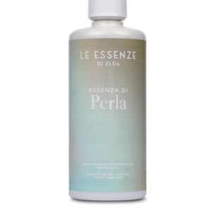 Le Essenze di Elda - Perla