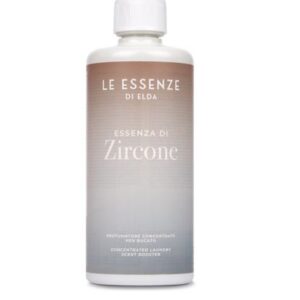 Le Essenze di Elda - Zircone