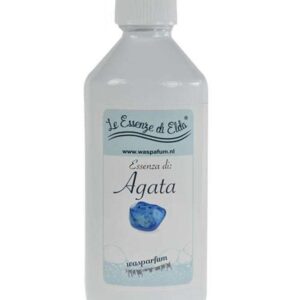 Le Essenze di Elda - Agata