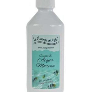 Le Essenze di Elda - Aqua Marina