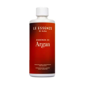 Le Essenze di Elda - Argan