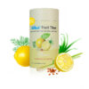 Alka Fruit Thee - Basische, biologische fruit- en kruidenmelange