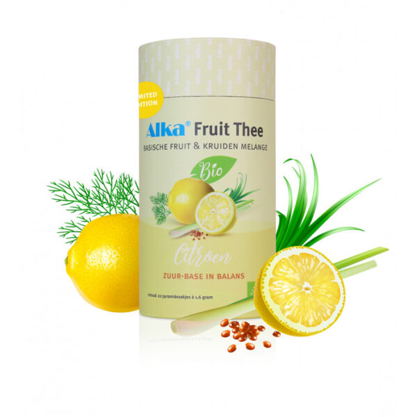 alka-fruit-thee-citroen2-nl-01-base