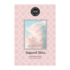 Bridgewater Votive candle - Sugared Skies - Image 2