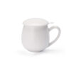 ChaCult mok Saara met filter en deksel 350 ml - Image 17