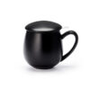 ChaCult mok Saara met filter en deksel 350 ml - Image 18