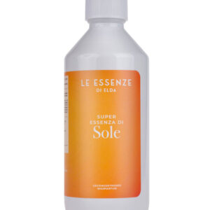 Le Essenze di Elda - Sole