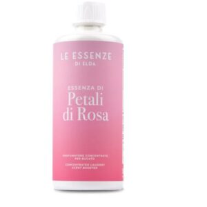 Le Essenze di Elda - Petali di Rosa