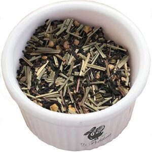 Toscaanse liefde 100 gram